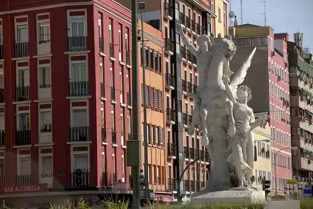 barrios-madrid-booking-madrid