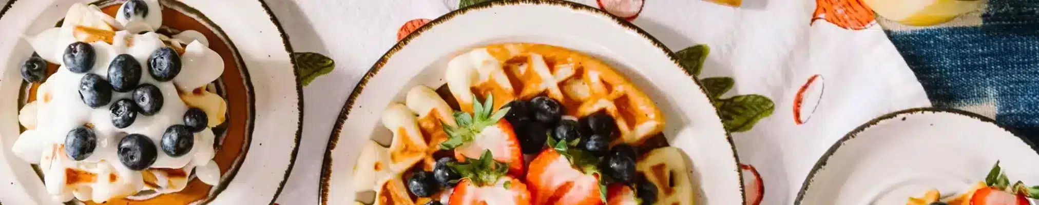 brunches-madrid-booking-madrid