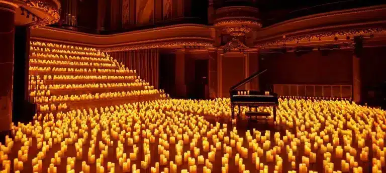 candle-light-eventos-booking-madrid