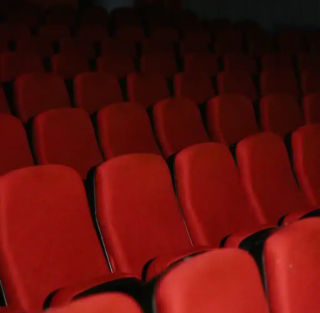 cine-madrid-booking-madrid