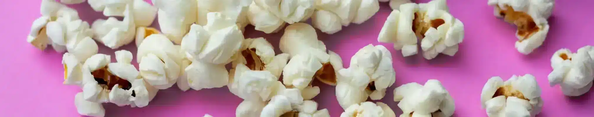 cine-con-booking-madrid