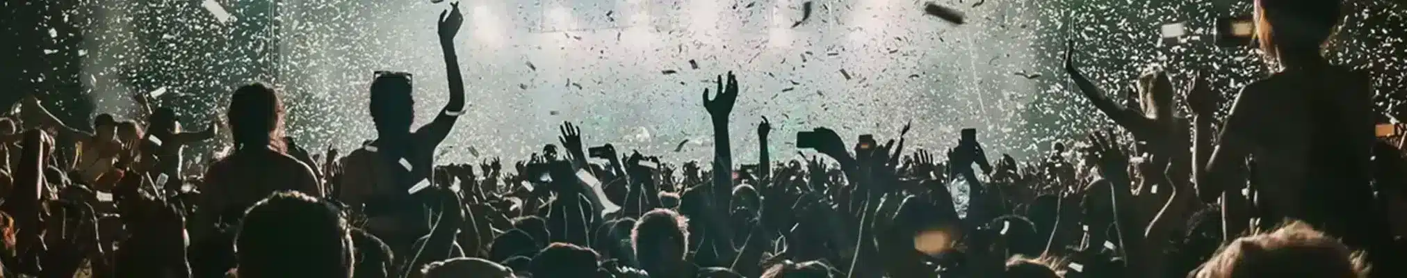 conciertos-madrid-booking-madrid