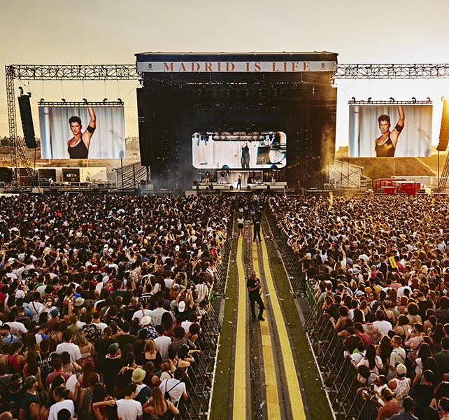 mad-cool-madrid-booking-madrid