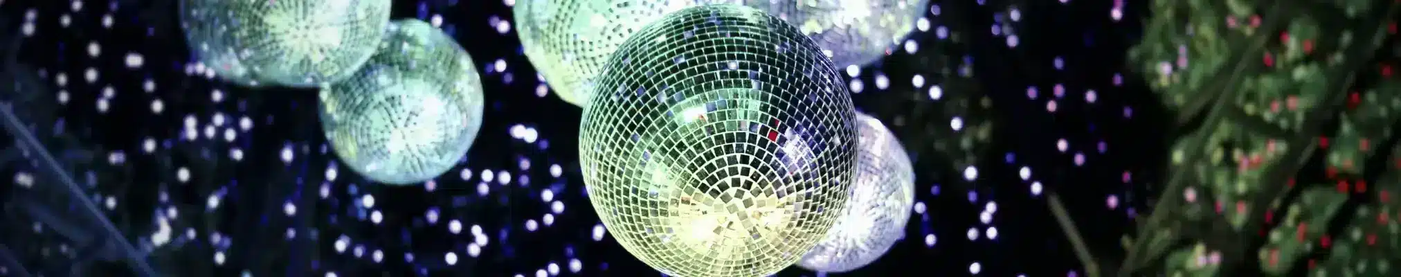 Vida-nocturna-club-booking-madrid