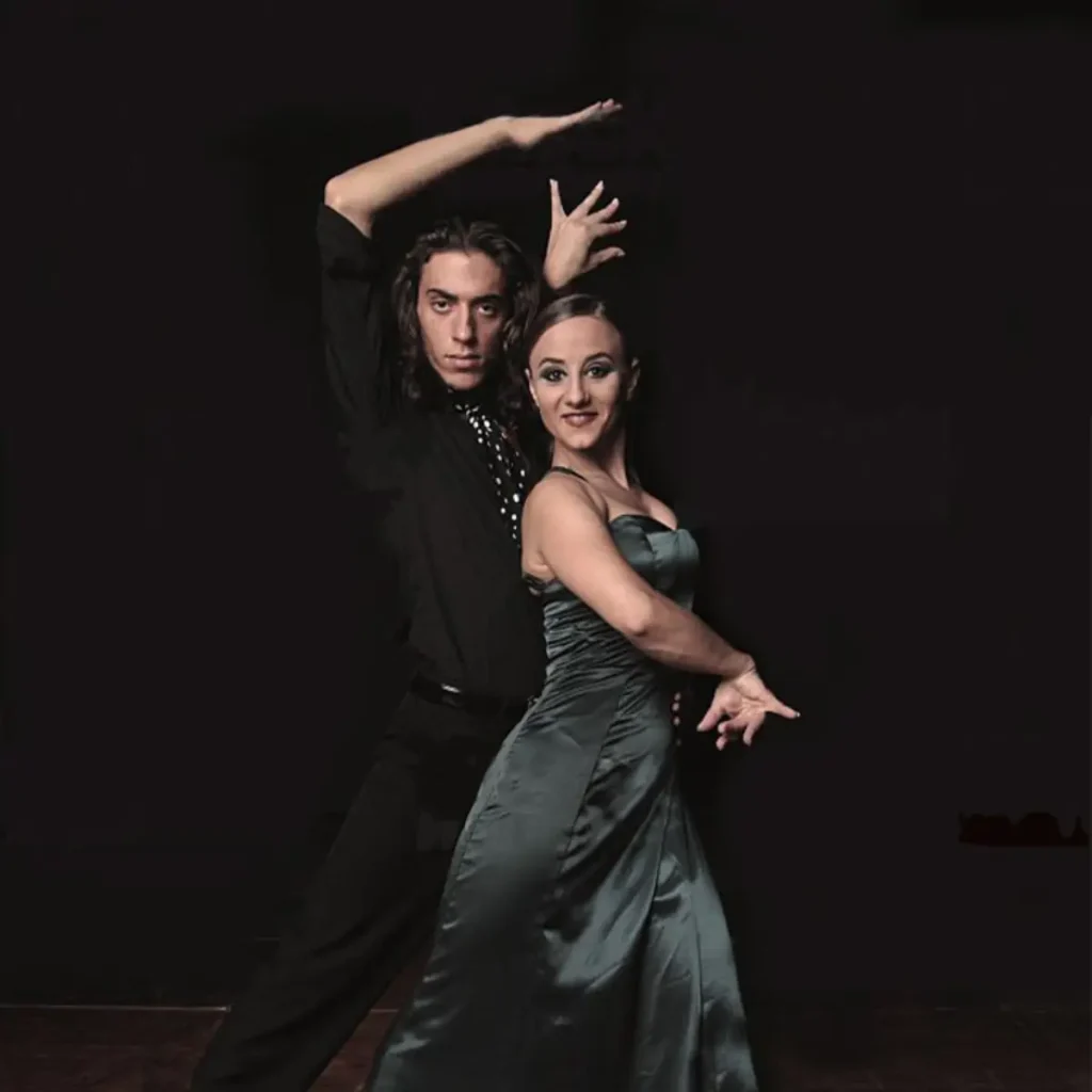 tablao-flamenco-menu-cafe-comercial-booking-madrid