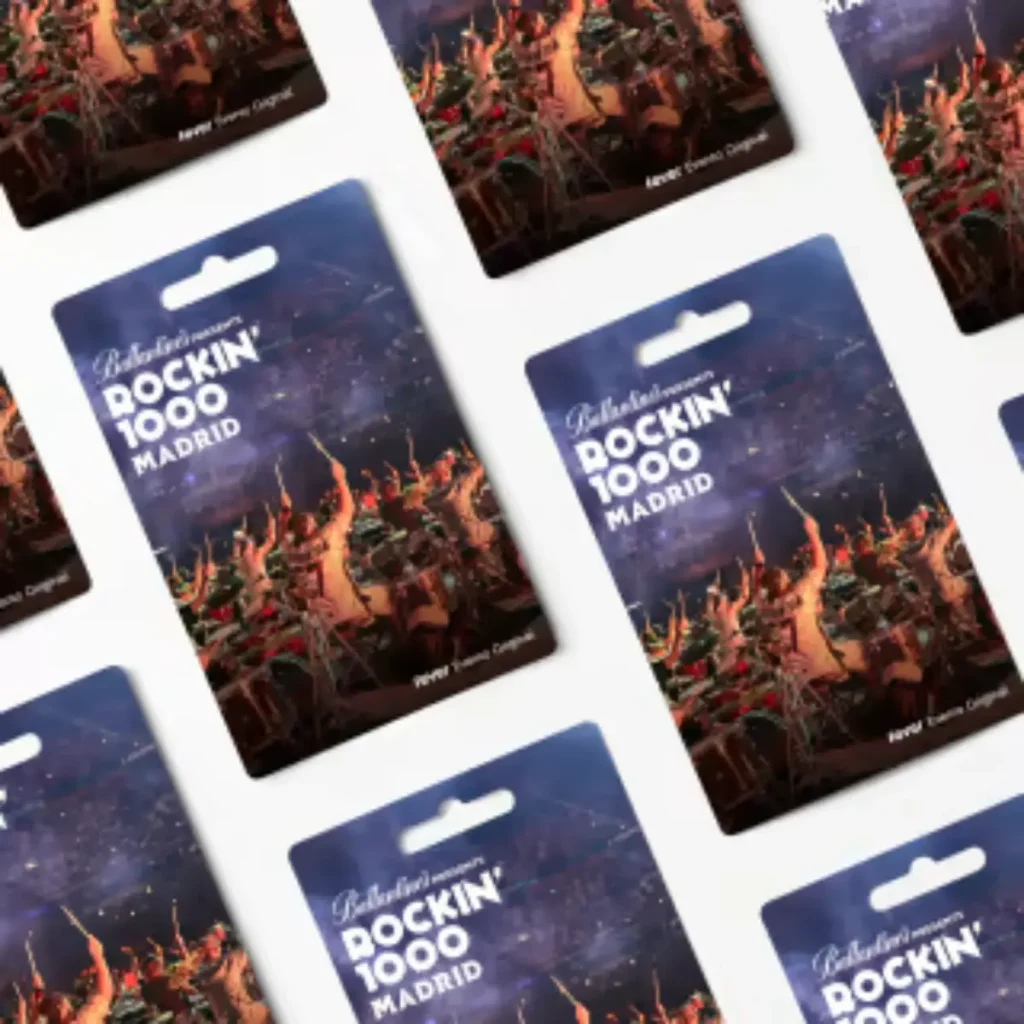 tarjeta-regalo-rockin1000