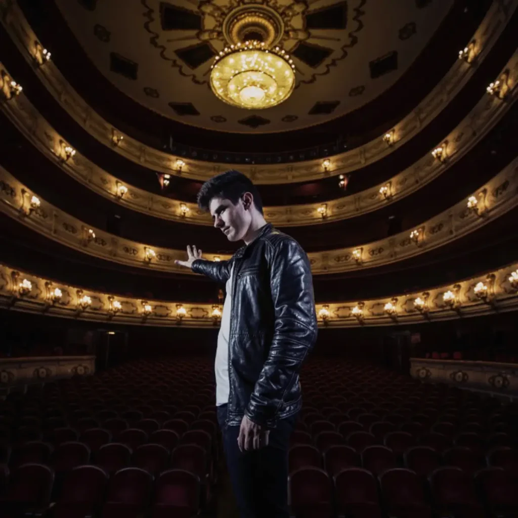 el-mentalist-juanma-gonzalez-en-la-escalera-de-jacob-obra-de-teatro-de-misterio-y-suspenso-booking-madrid