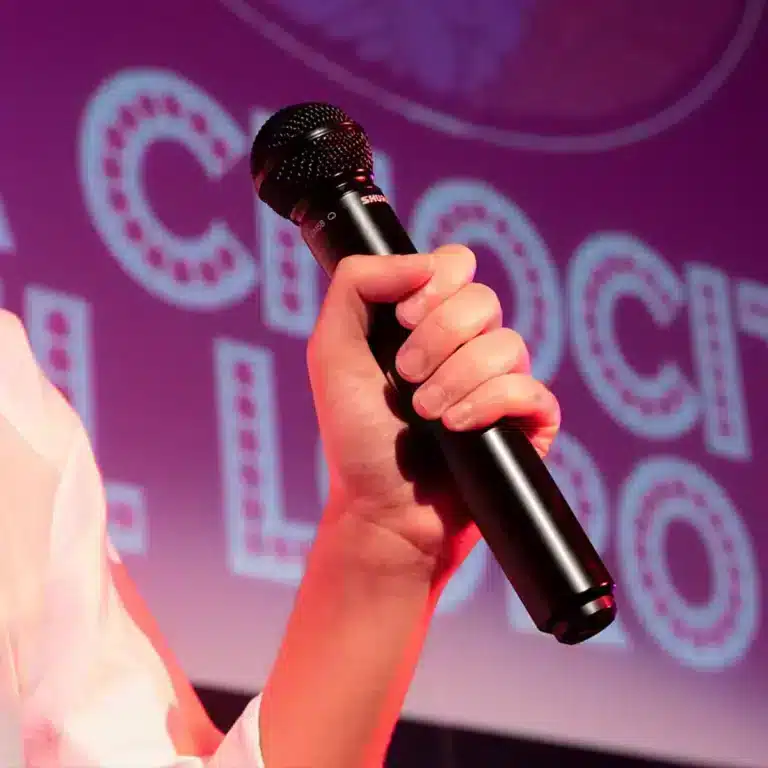 monologos-chocita-loro-carabanchel-booking-madrid