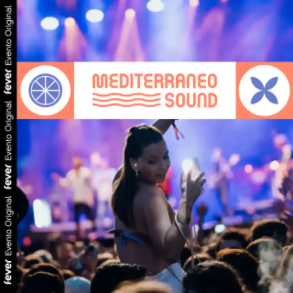 mediterraneo-sound-segunda-edicion-booking-madrid