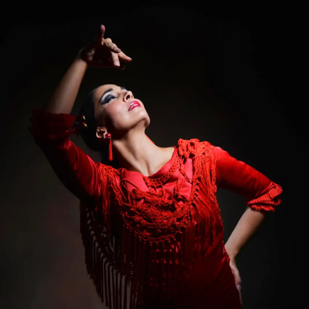 teatro-flamenco-emociones-booking-madrid