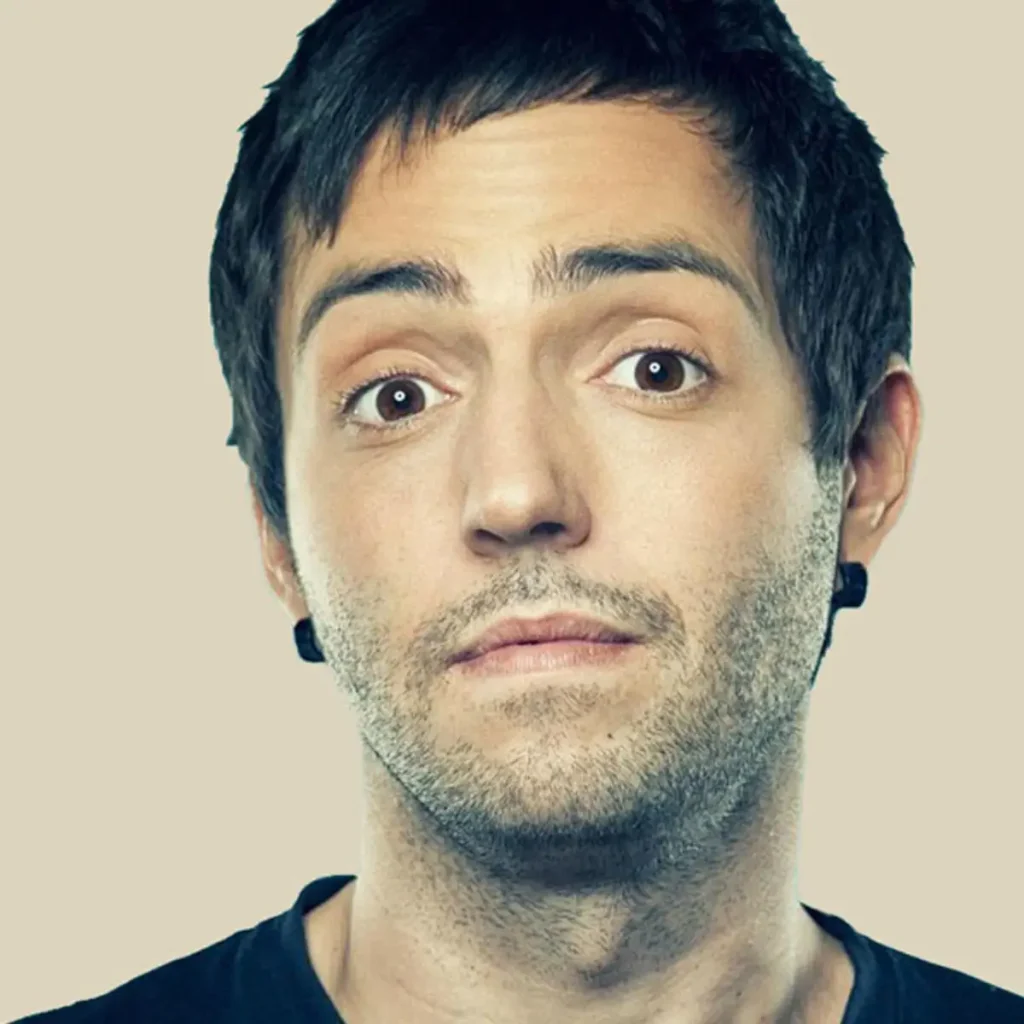 monologo-david-guapo-gran-teatro-principe-pio-booking-madrid