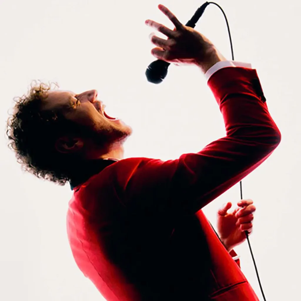 cineman-show-daniel-diges-principe-pio-booking-madrid