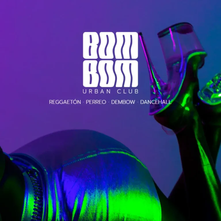 bombom-urban-club-teatro-eslava-booking-madrid