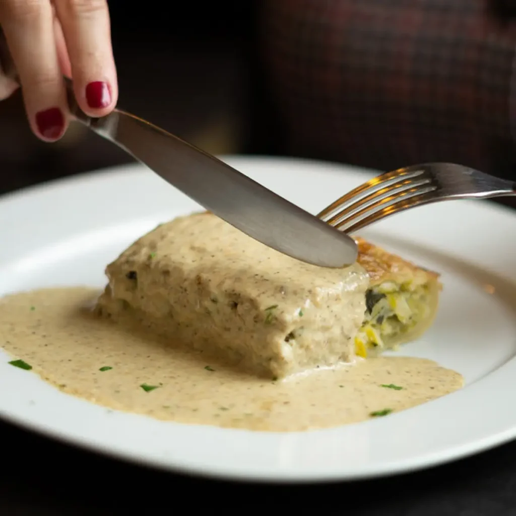 restaurante-el-olvido-menu-tierra-mar-madrid-booking-madrid