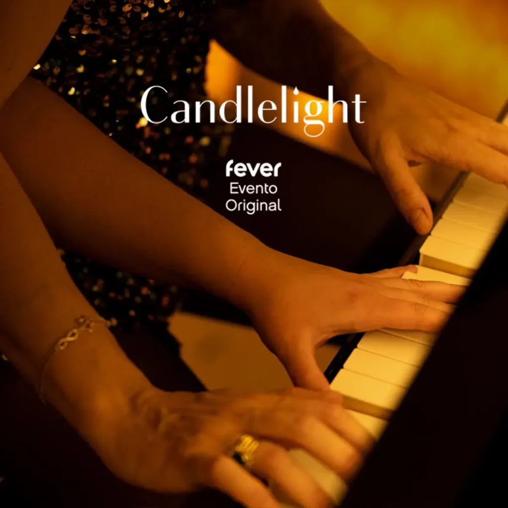 candlelight-tributo-queen-cuatro-manos-circulo-bellas-artes-booking-madrid