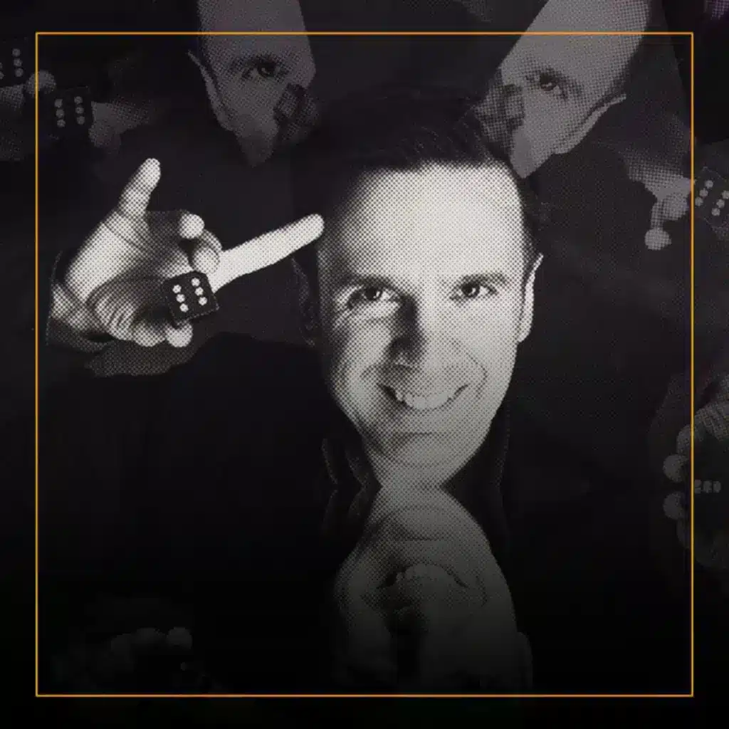 imposible-mentalismo-con-javier-luxor-en-off-latina-teatro-espectaculo-de-ilusionismo-y-mentalismo-booking-madrid