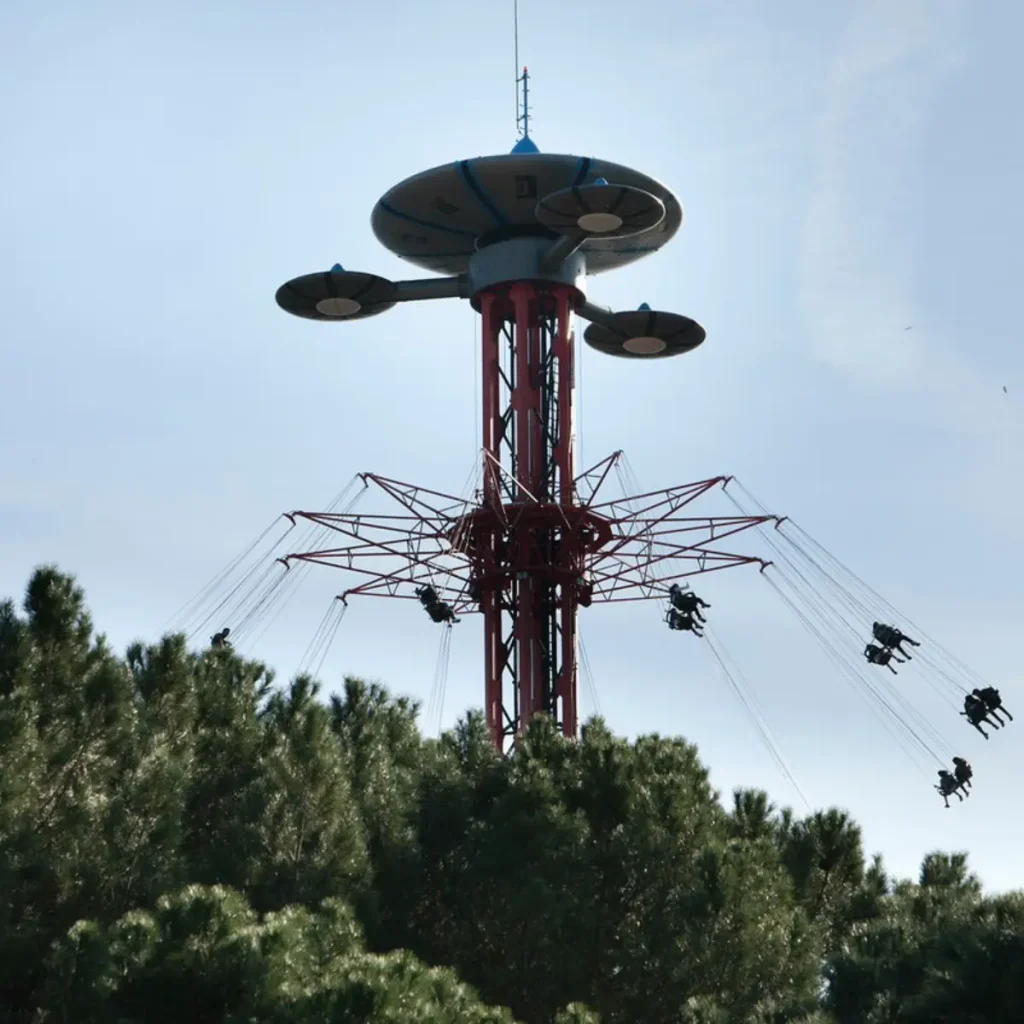 parque-atracciones-madrid-booking-madrid