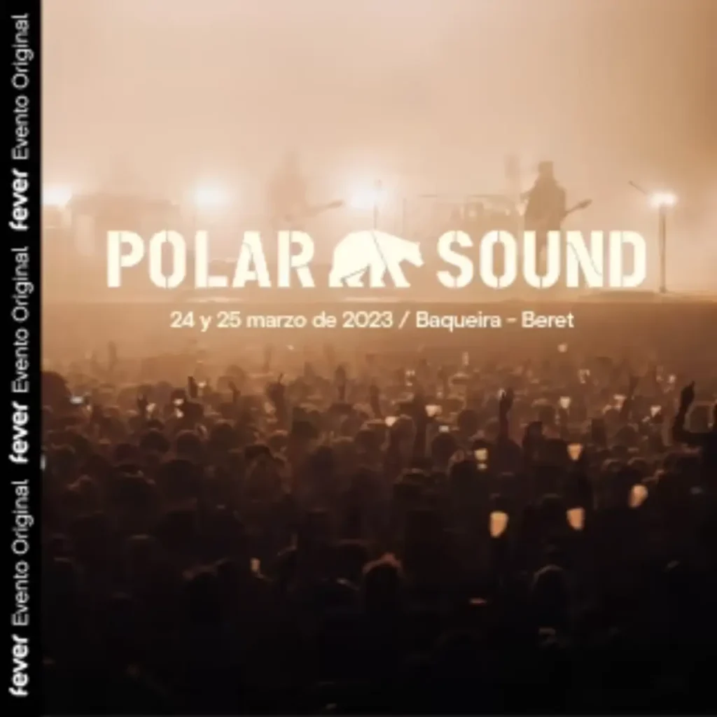 polar-sound-festival-novedades-proximas-ediciones-booking-madrid