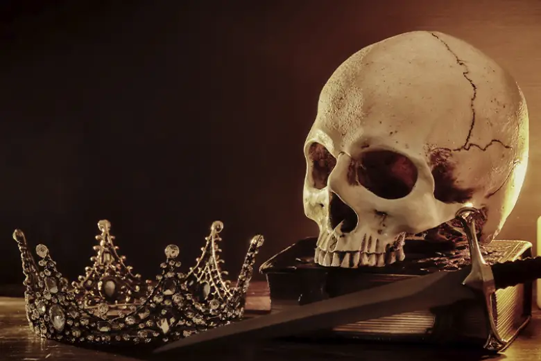 hamlet-teatro-victoria-booking-madrid